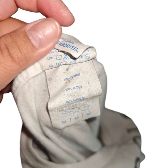 Harry Potter Herbology Graphic Tee - Picture 6 of 6